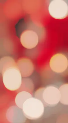 #foryou #viralvideo #unfrezzmyaccount 