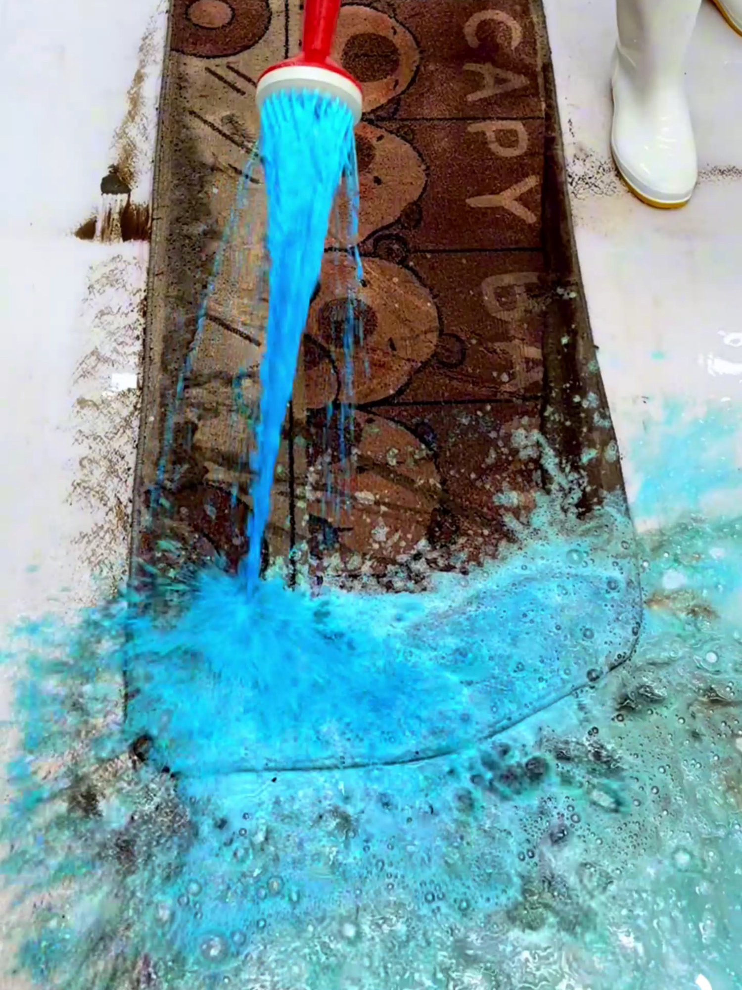🔥 If This Doesn’t Feel Satisfying… What Does? #viral #fypシ #foryou #usa #satisfying #fyp