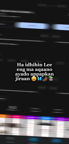 #followme #viral #trending 