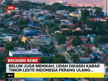 #CapCut  Anda harus siap siap💔🗿 #Fy #masukberandafyp #timorleste🇹🇱 #indonesia🇮🇩 