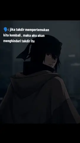 uciha Sasuke #ucihasasuke #narutoshippuden #sasuke #narutouzumaki #setorysad #fypageシ #foryoupage❤️❤️ 