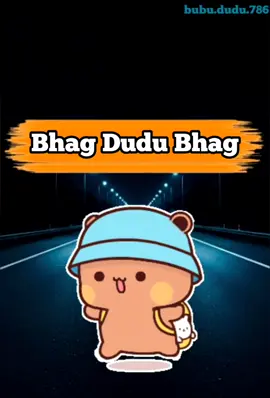 Apki Bohat Yaad Aa Rahi Hy 😂  #tik_tok #viralvideos #funnytiktok #fyp #viral #please #tranding #bubududu #foryou #foryoupage❤️ 