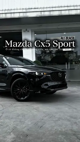 10 hạt mưa rơi 9 hạt trúng Cx5 nhưng chưa chắc trúng chiếc này  #mazdacx5 #cx5 #hoanglemazdakia #mazda #xuhuong 