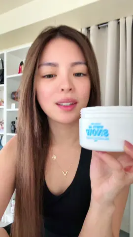 instanttttt glowwwwww ang atake