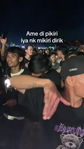 Ada dehe joget mn pak caeng🤣#asekkkkkk😂💃🙈 #fypage 