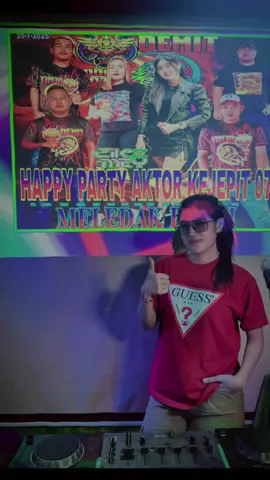 PARTI satset gak bnyak bicara bukti nyata DDM is the best👍🏻🙏🏻🙏🏻🙏🏻#promomakangajian #livehighlights #tiktoklive #fypシ゚viral🖤video #capcutvelocity🌹❤️ #sampang_madura 