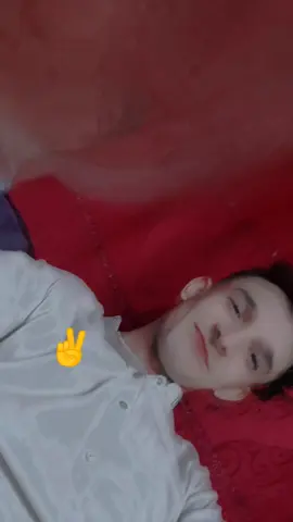#####313 ###