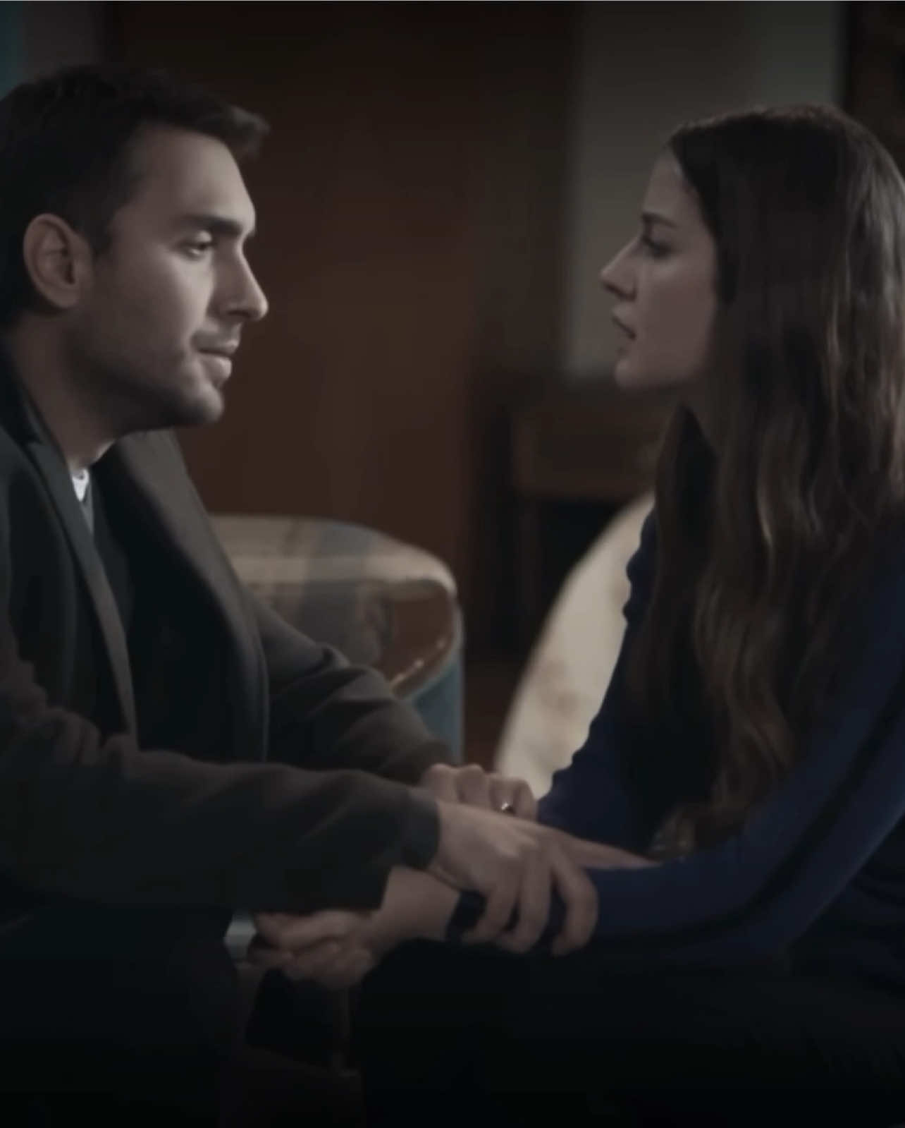 عيوني تشتهي تشوفك. #ulastunaastepe #iremhelvacıoğlu #senanlatkaradeniz #fyp #nefestahir #اكسبلور #ifykyk #fypシ゚ 