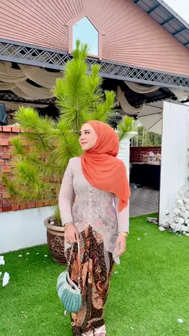 video bagus quality tak bagus