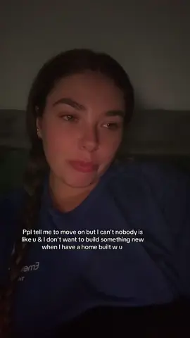 #fyp #lgbtq #wlw 