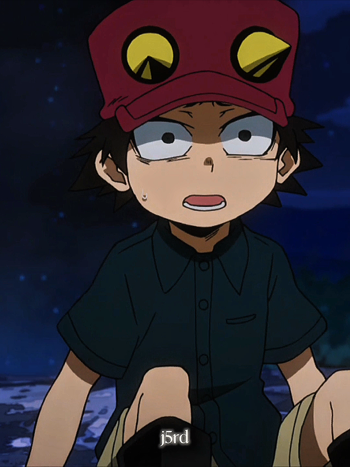 #CapCut #fyppppppppppppppppppppppppppppppppppp #foryoupage #fypシ゚viral🖤 #fypシ #deku  Deku saved kota🔥