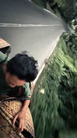 🖐🏻🖐🏻