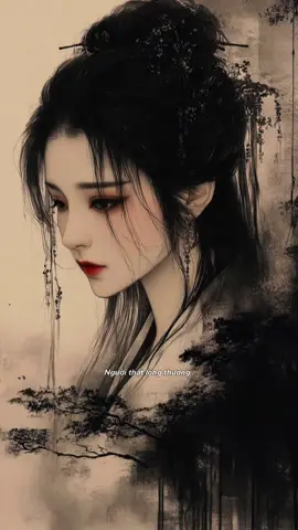 Bạn muốn xăm hình nhưng chưa tìm thấy mẫu * * Hãy đặt mẫu ở đây ! MẪU HÌNH XĂM CỰC CHIẾN CHO ANH EM THAM KHẢO #nghienxamhinh✅ #xuhuong #xamhinhnghethuat #tatoogirl #tattoodesign #geisha #xamhinhnghethuattatoo #xam #nhatcotattoo #xamhinhnhatco 