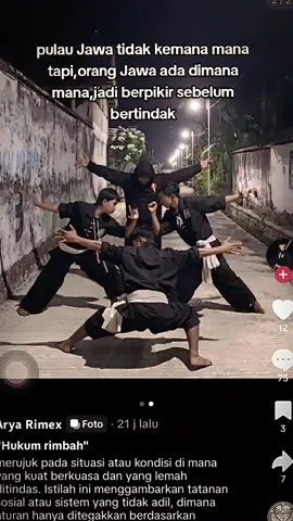kami akan tetap berdiri di atas tanah kami sendiri,,kalimatan bukan tanah kosong,,, dan kami tidak akan menjadi pelayan di tanah kami sendiri,,kami memang tidak berpangkat tapi kami menjaga adat istiadat kami sebagai org dayak,dan juga kami bukan tidak suka dengan suku lain tapi kami minta keadilan di tanah leluhur kami🇧🇪🌾🙏🏻#fyp #dayakganteng #tbbr🇩🇪💪🌾🤝 #tbbr #tbbrsetanahdayak #dayakkalimantan #tiktok #tolaktrasmigrankekalimantan 