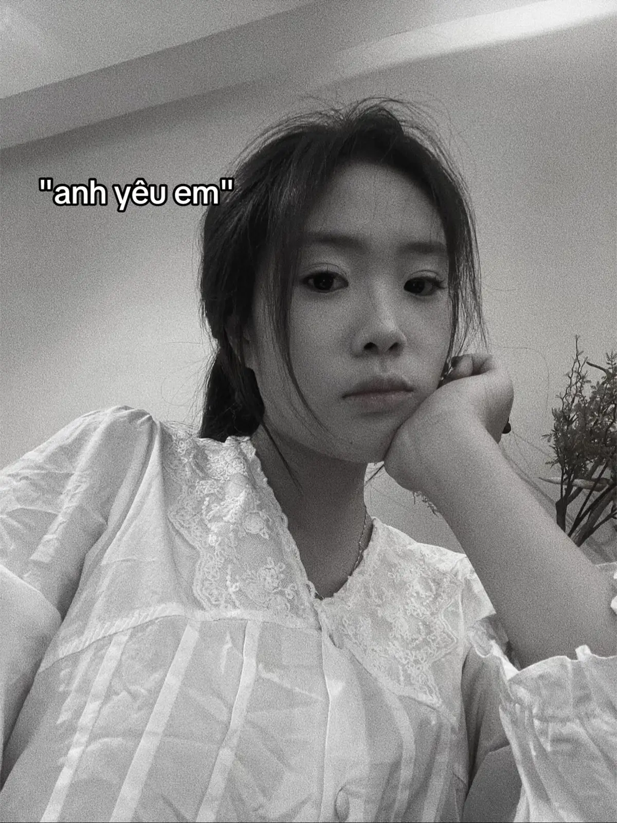 #xuhuong 