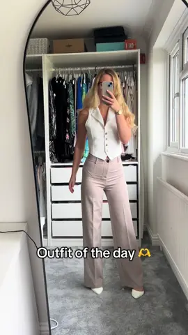 #outfitoftheday 
