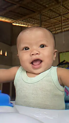 #dayakganteng #landakkalbar #dayakahekanayant #fyppppp #semuaorang 