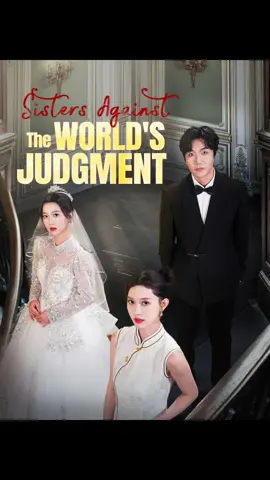 Goodshort #If you want to watch the sameshort play in the mall download goodshort andenter the password 741862#fyp #tiktok#foryou