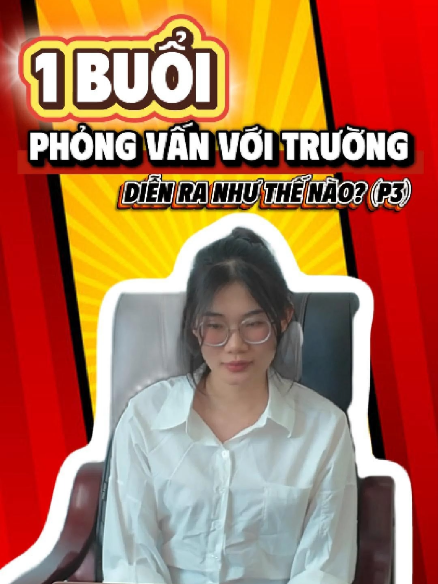 📢 Tiếp tục với series 