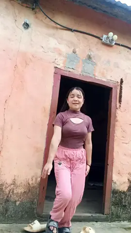 को को छौ केटा हो अन्टि लभर? @Sharmila Lamichhane #tranding #keepsupporting #tiktoknepal #goviral 
