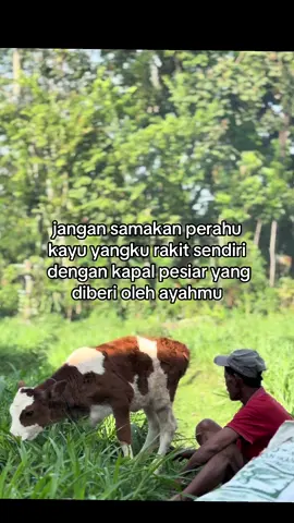 #peternakmuda #tulungagung24jam 