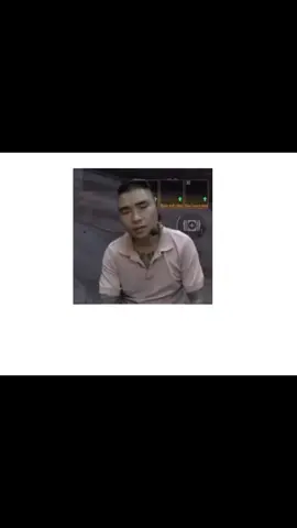 Bác gấu tâm sự chuyện tình yêu #viral #xuhướng #free_fire #bacgau #contentcreator #haifreefire#tamsu#buon_tam_trang 