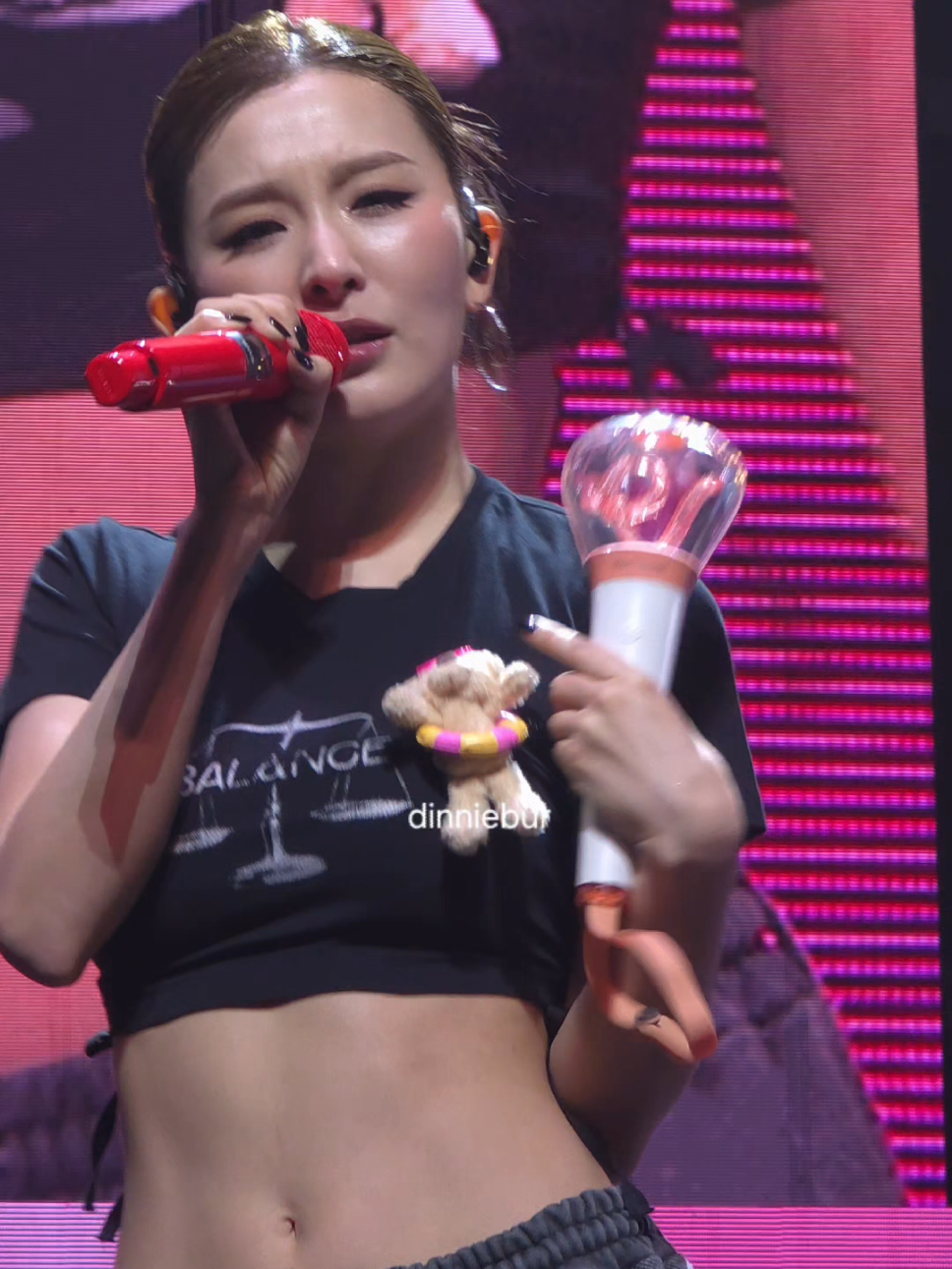 Seulgi ano ba tayo 😭😆 #Seulgi  #슬기 #fyp #redvelvet #레드벨벳 