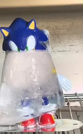 Sss-sonic #foryou #sonic #sonicthehedgehog #sega #game 