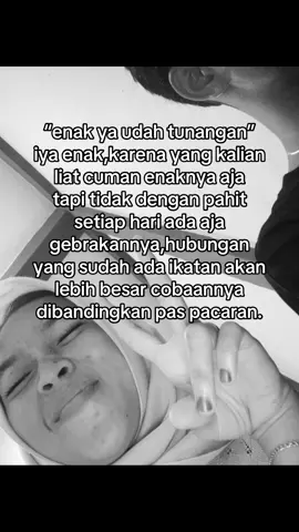 #bismillah #happyending #4u #foryou 