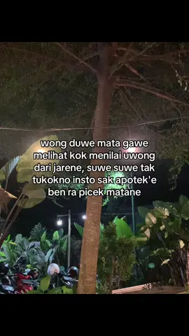 #jowokuciwoo 