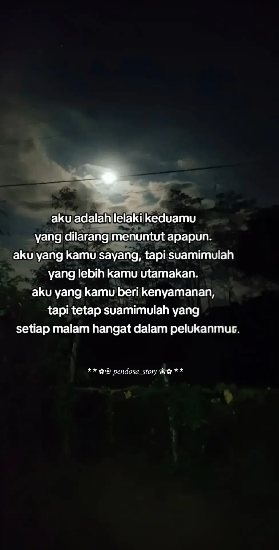 #galaubrutal #sadstrory #fyp 