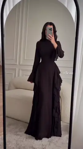 Baru Launching lagi nih Dress Hafesyashop #Dressbaru #dressrumbai #dressrumbay #Dressceruty #Dressturky #turkeydresses #dressturkeyd #fypシ゚ #dresskondangan #dresslebaran #dressbridesmaid #dresspesta #flksguysbiarrame #fypdong #fypdongggggggggシ 