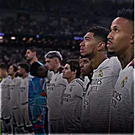 فريق قادر على إيقاف هاذا الطوفان #realmadrid #foryou #fyp 