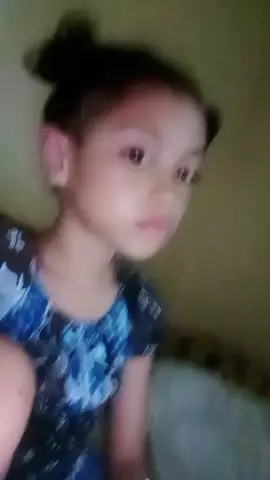 #BestieBuatSantuy 