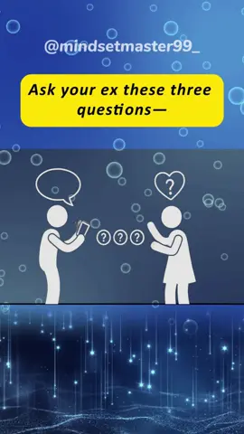A mature way to win her back starts with these three questions#psychology #psychologyfacts #usa_tiktok #fypシ 