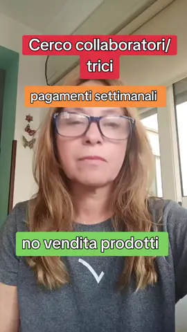 vuoi guadagnare un extra lavoro da casa pagamento settimanali #lavorodeldomani #networkmarketing #mamma #libertafinanziaria 