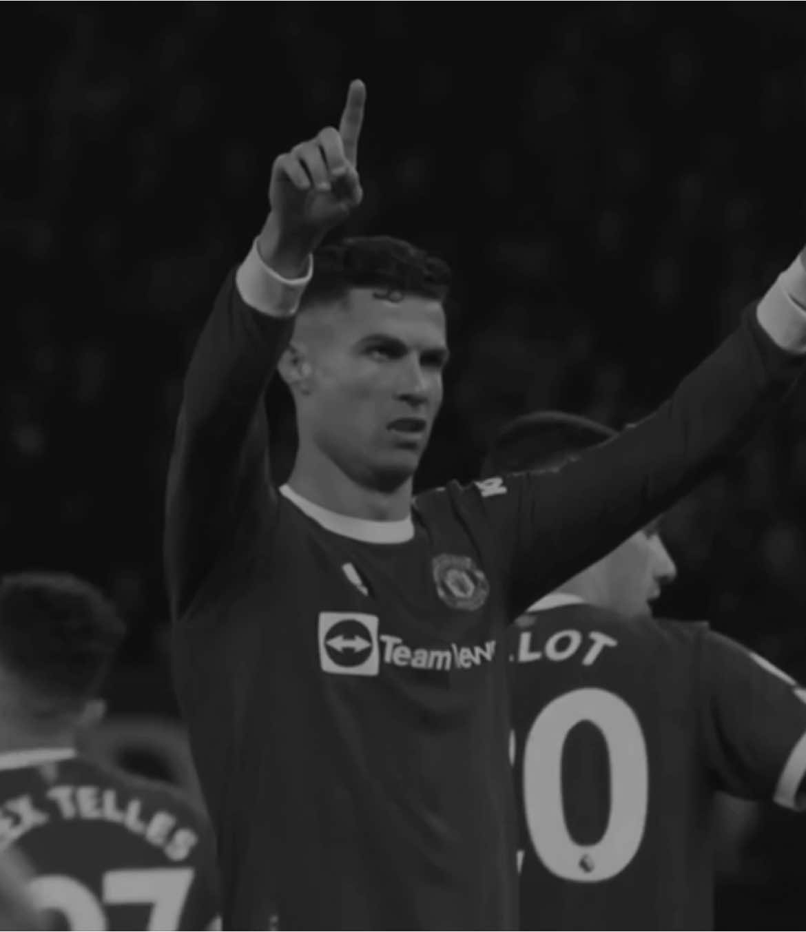 #cristianoronaldo #fyp 