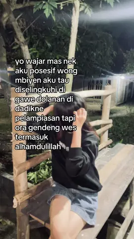 🥰#fyppppppppppppppppppppppp #xybca #foryou #tiktokpelitfyp #berandatiktok #fy #fypage #most 