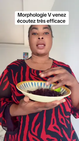 #viralvideo #debloquemesvue🥲🙏🏽 #visibilité #astucetiktok ✅très efficace 