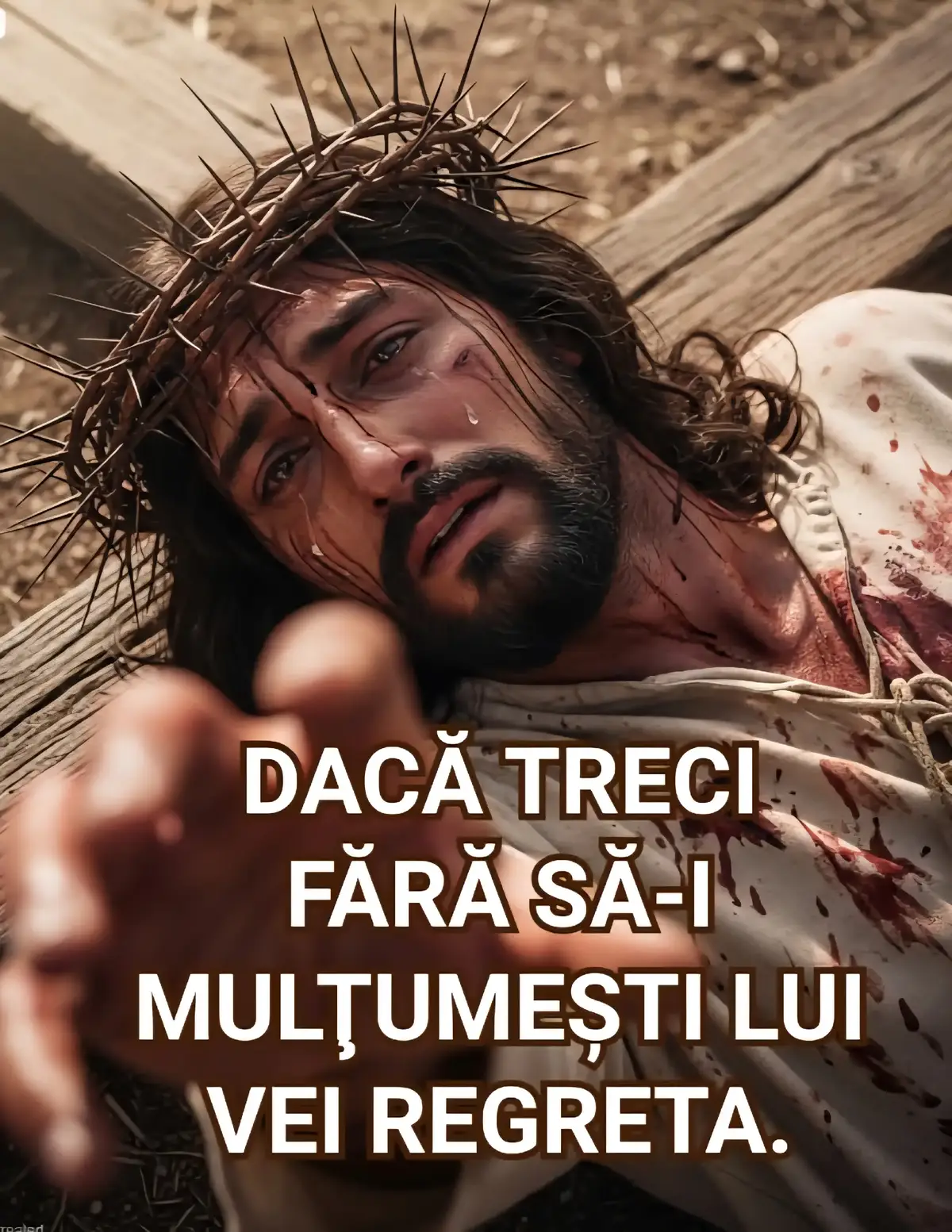 🙏FIUL LUI DUMNEZEU 🙏 IARTĂ-MĂ PE MINE PĂCĂTOSUL  ÎȚI MULȚUMESC PENTRU TOT CE FACI PENTRU MINE SI PENTRU FAMILIA MEA. 🙏AMIN🙏