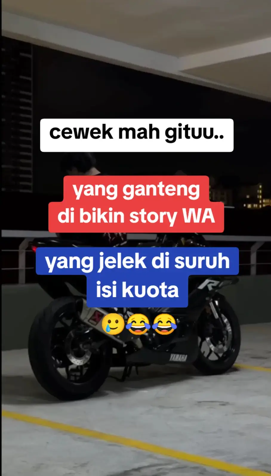 #yzxcba #fyp #story #foryoupage 