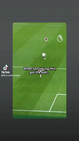 Definitely going to be missed a true Tottenham legend