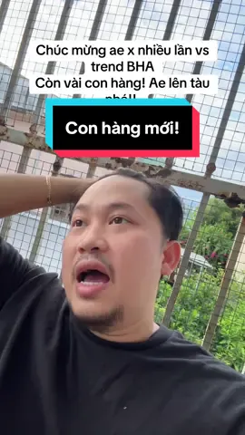 Chúc mừng ae Trạm lụm kèo trend Binance Holder Airdrop! Ae nào ăn đc quả nào cmt mình xem vs kkk! #btc #taichinh #crypto #bitcoin #mmo #coin #viral #fyp #xuhuong 