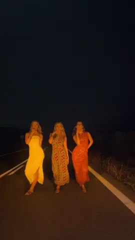 de anoche mientras esperábamos a la grúa 🤠🤌🏼