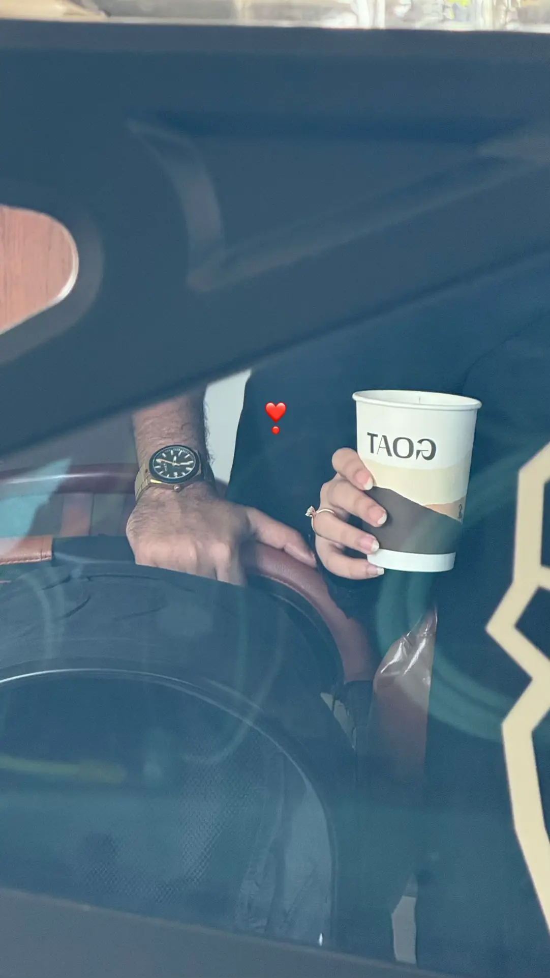 #explore #foryou #Love #اكبسلور 