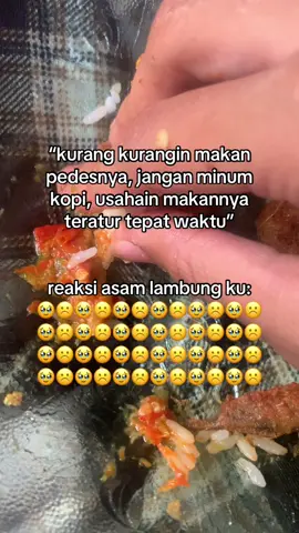 #foryou #asamlambung #abcxyz #xyzabc #fypage #lewatberandafyp #4u 