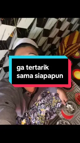 asleenaaa da. #santri #santripondok #quote #santriindonesia #quote #fyp 