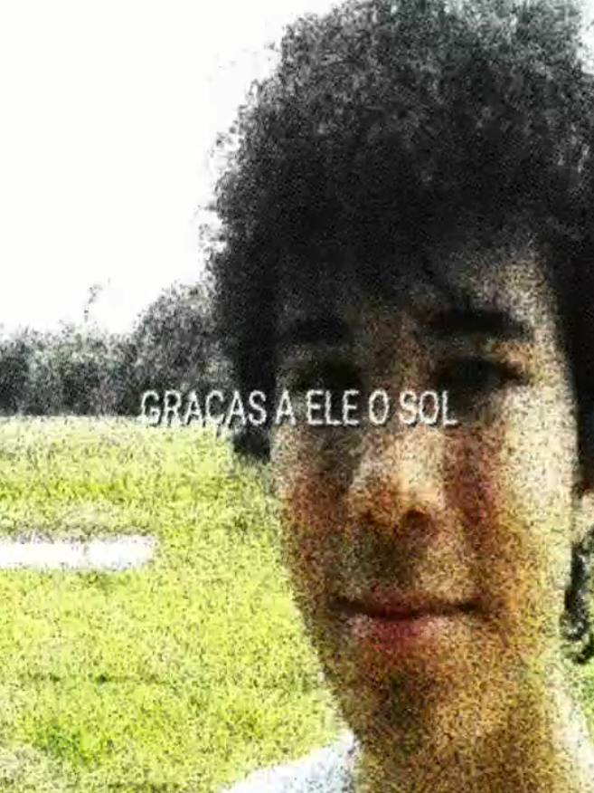 pobre Matheus... #matheus12anos #megabizarro #fypシ゚ 