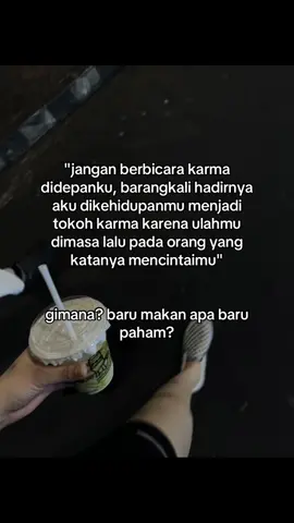niup mata sendiri bisa? #4u #4upageシ 
