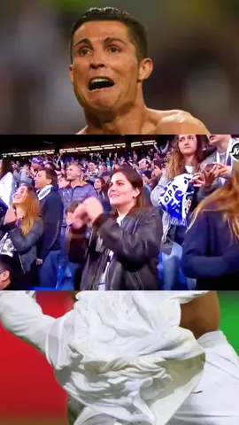 But de la victoire marque par Ronaldo en finale de la LDC ❤️💪🏿 #realmadridfc #championsleague #foot #ronaldo #pfy #europe 